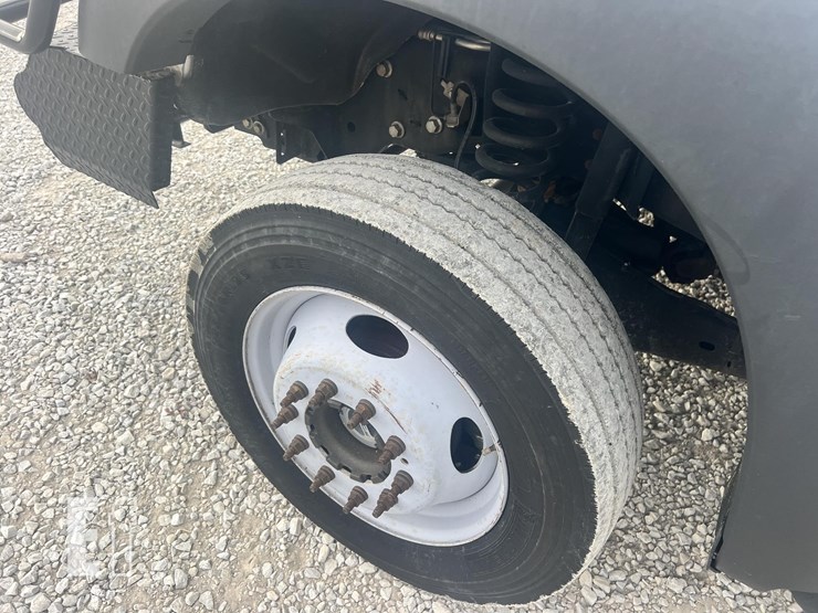 ford-f550-image-38