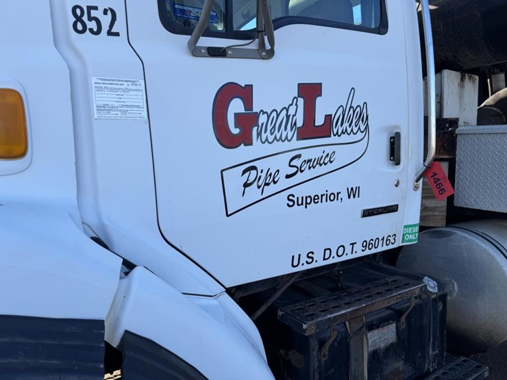 2002-vactor-2100-image-12