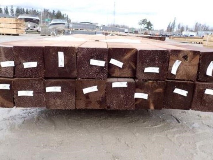 qty-of-(16)-6-in.-x-6-in.-x-10-ft-pressure-treated-image-7