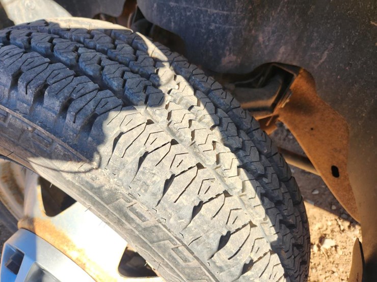 2009-chevrolet-3500-image-53