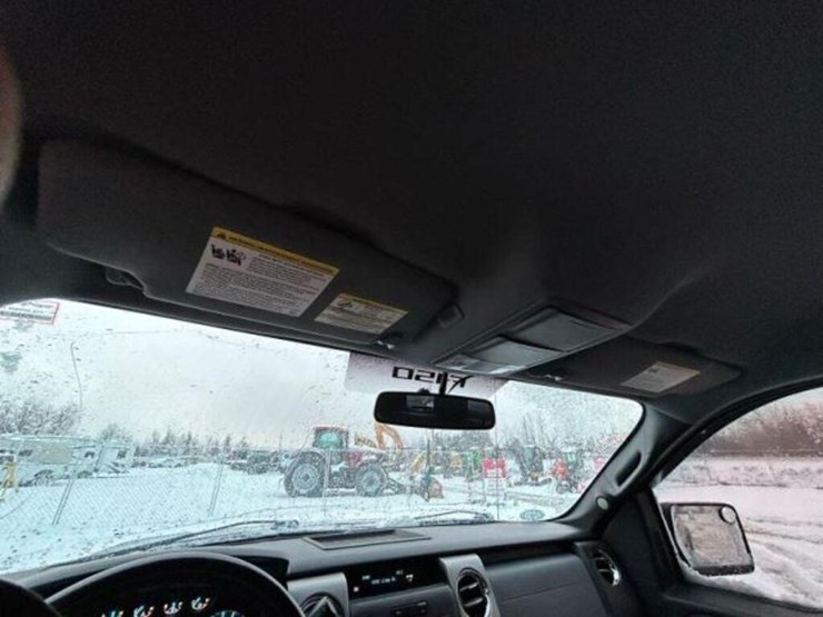 2012-ford-f150-xlt-image-16