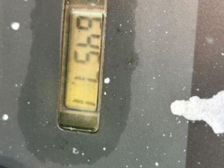 john-deere-gator-image-11