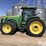 john-deere-8310r-image-8