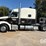 2016-peterbilt-579-image-3