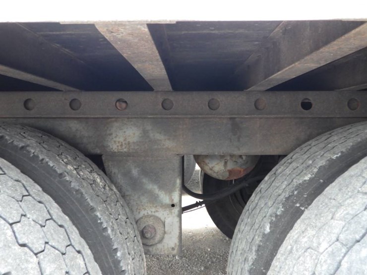 great-dane-champion-se-image-14