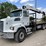 western-star-4700sb-image-4