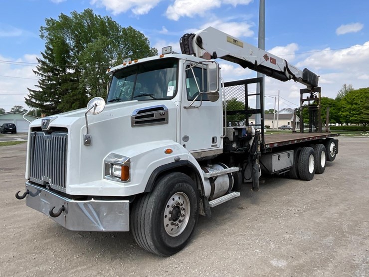 western-star-4700sb-image-4