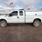 ford-f250-image-2