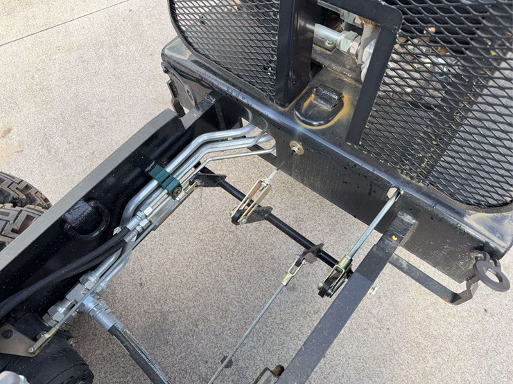 toro-mb1600-image-19