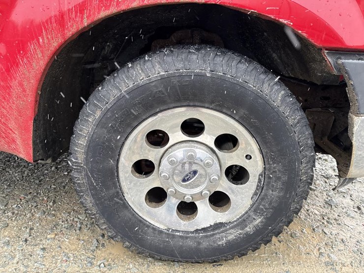 2007-ford-f250-image-36