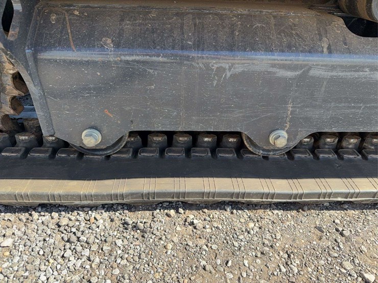 2022-kubota-kx040-4-image-9