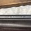 #2377-•-browning-x-bolt-6.5-creedmoor-bolt-action-rifle,-sn:-jp30842yy354-image-12