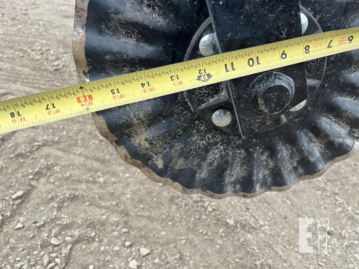 great-plains-cph159334-image-10