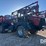 case-ih-4020-image-22