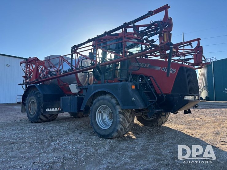 case-ih-4020-image-22