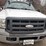 ford-f350-xl-image-9