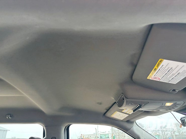 ford-f550-xl-image-60