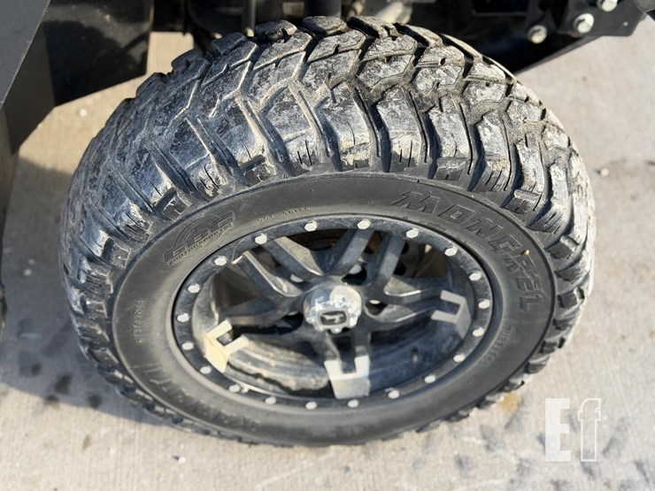 john-deere-gator-xuv-835r-image-4