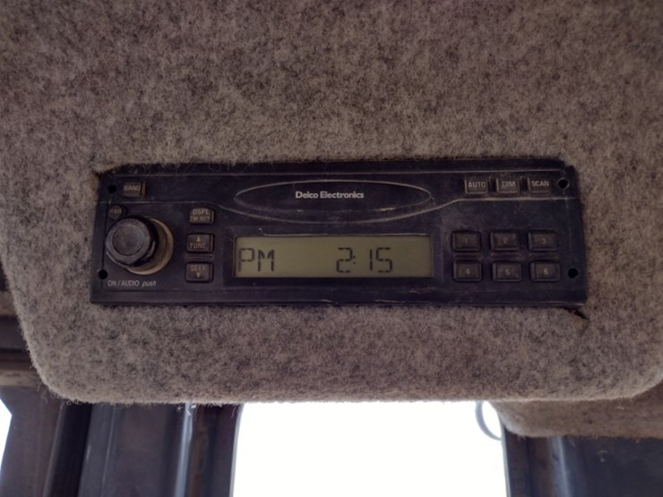 deere-310sg-image-11