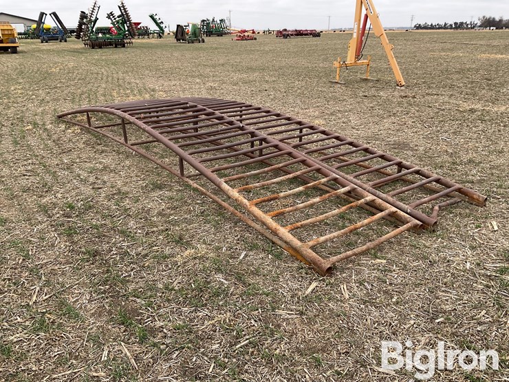 25’-pivot-bridges-image-7