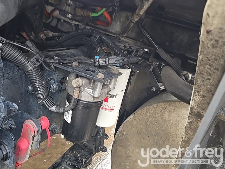 kenworth-t370-image-85