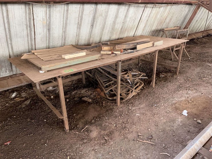4'-x-10'-metal-table-image-1