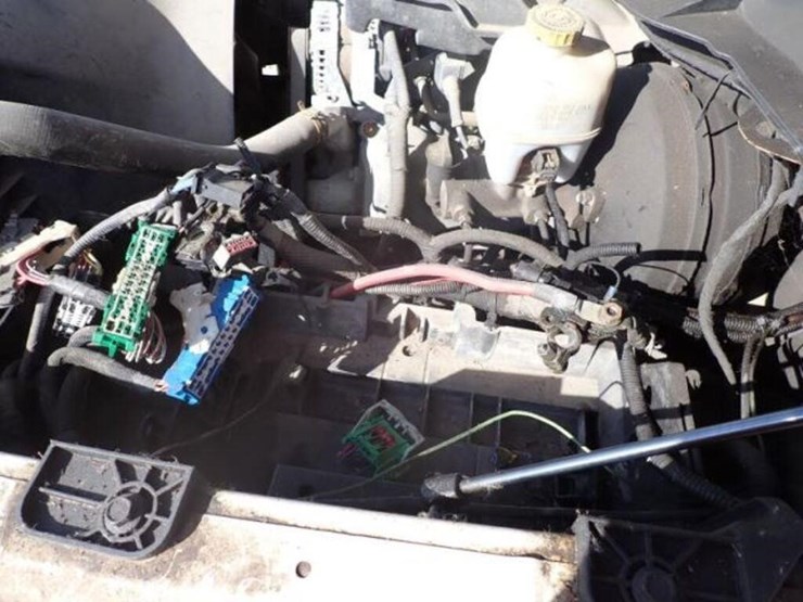 2013-dodge-ram-1500-image-14