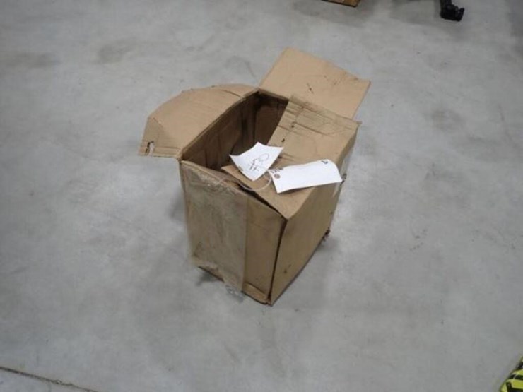 john-deere-d-image-2