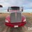 2014-kenworth-t660-image-15