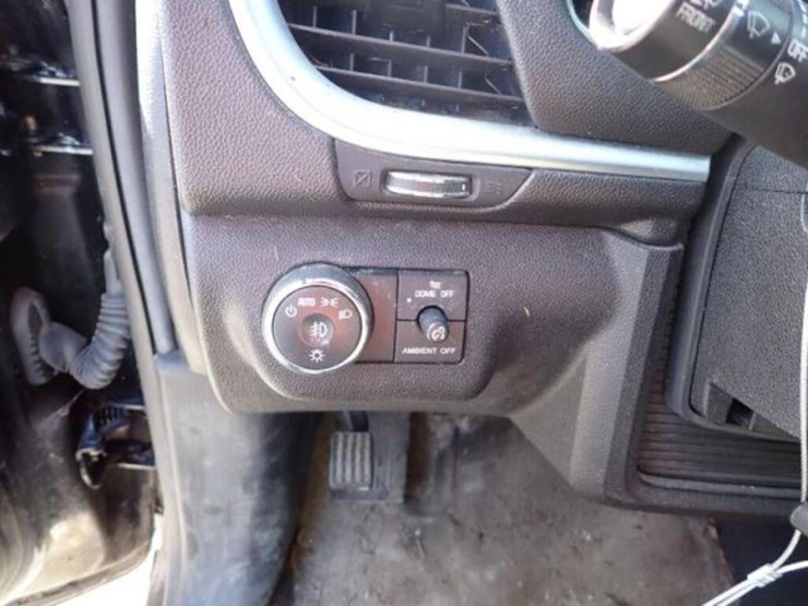 chevrolet-traverse-image-24