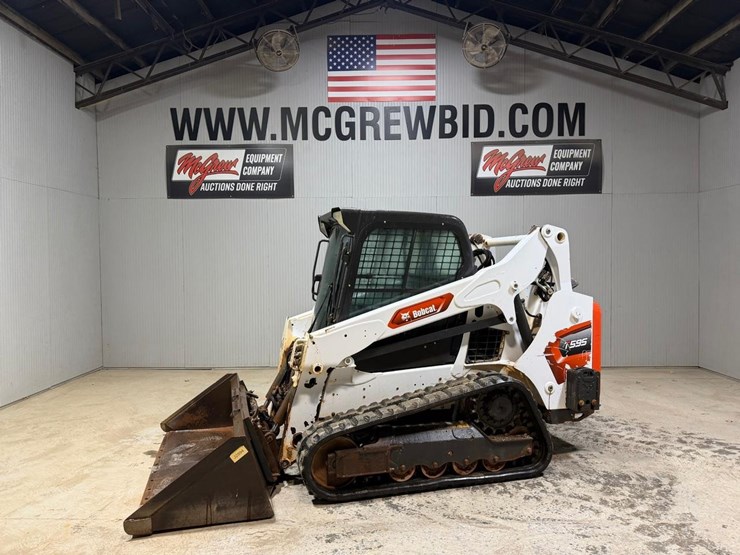 2021-bobcat-t595-image-1