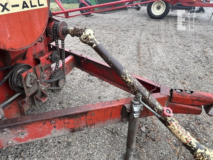 2025-gehl-95sas-image-7