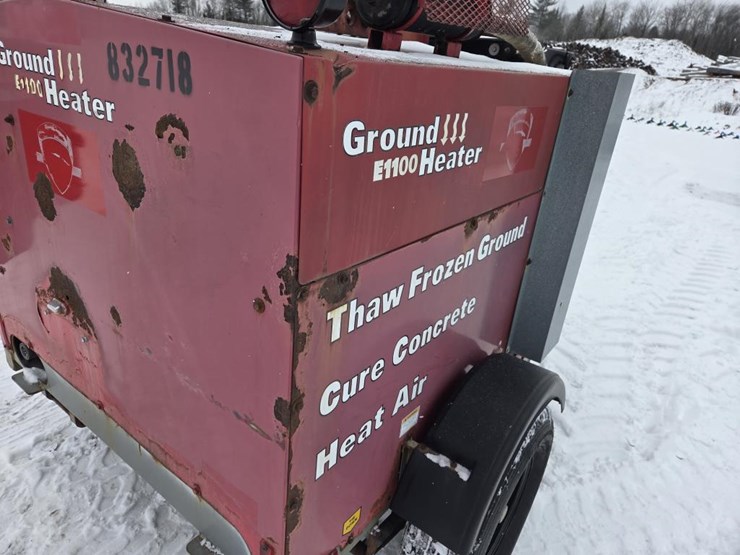 2008-wacker-neuson-e1100-image-27