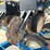 kinze-3500-image-25