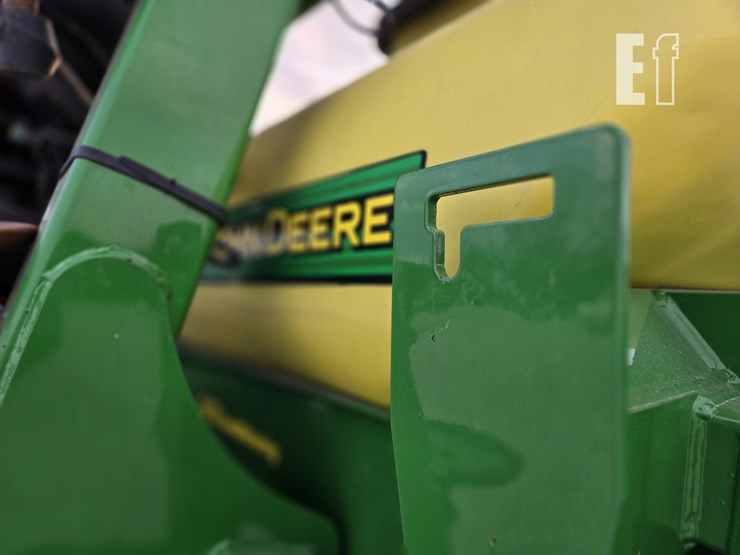 john-deere-1990ccs-image-16