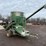 john-deere-400-image-2