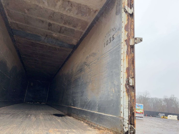 2000-great-dane-53-image-7