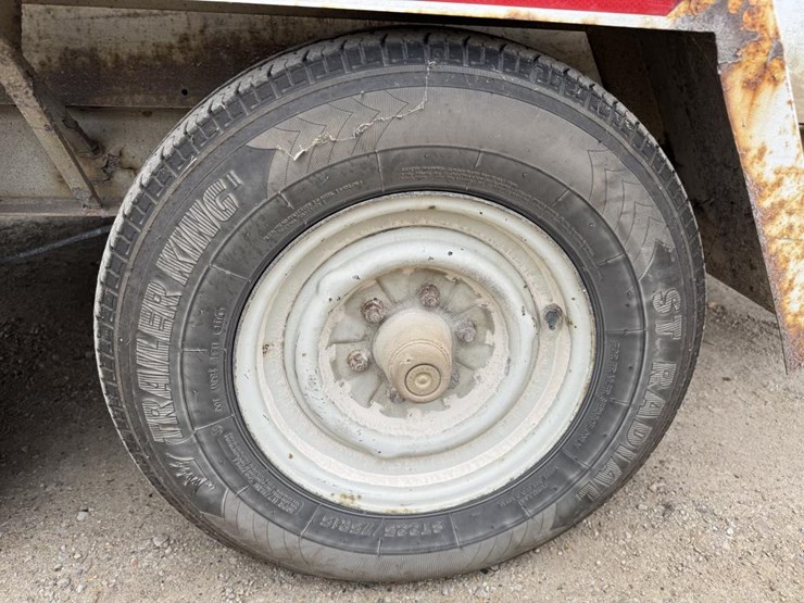 john-deere-12-image-62