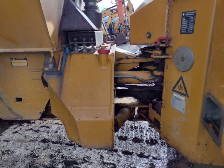 hydrema-922c-image-30