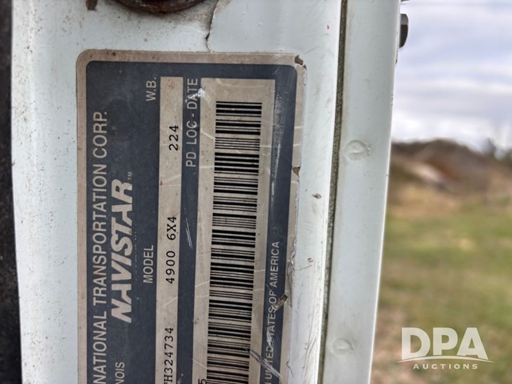 international-4900-image-75