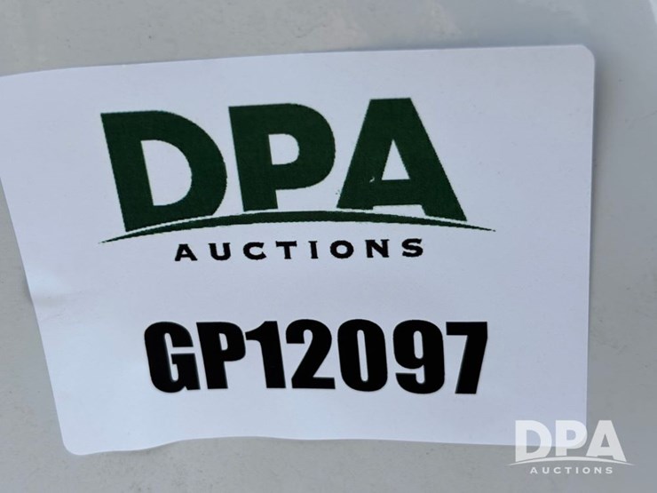 ford-f250-xl-image-76