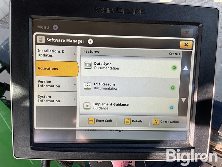 john-deere-4640-image-13