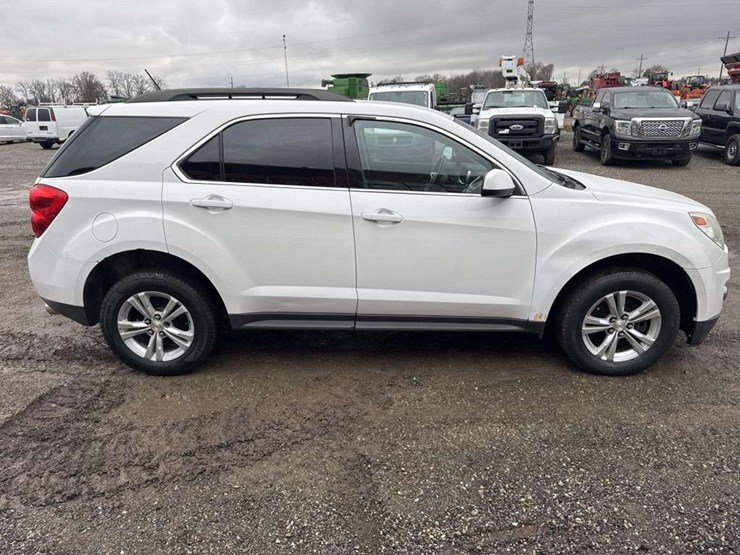 2015-chevrolet-equinox-image-6