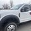 ford-f550-image-7