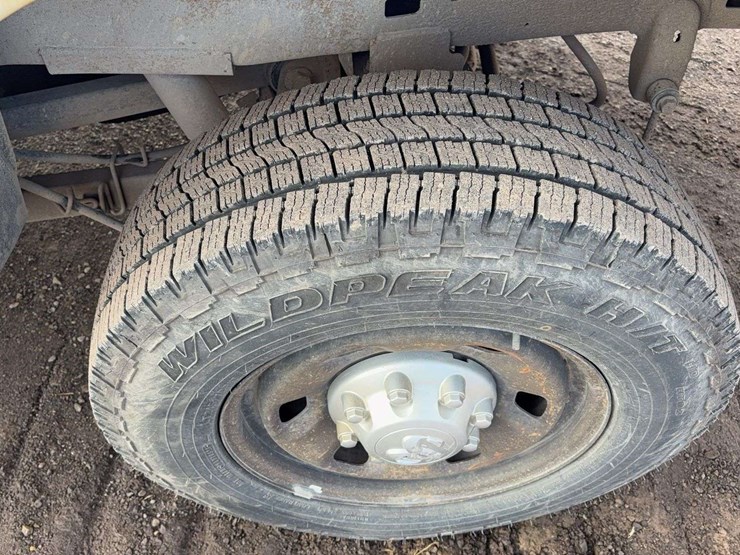 2014-dodge-ram-2500-image-5