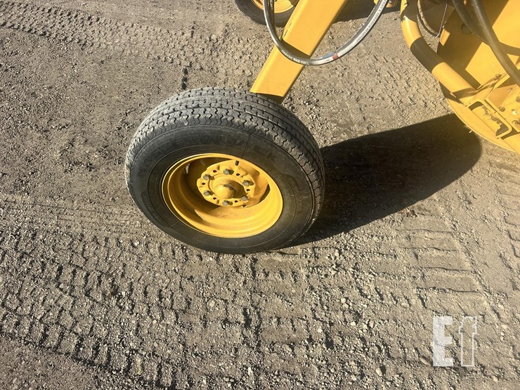 vermeer-r2300-image-15