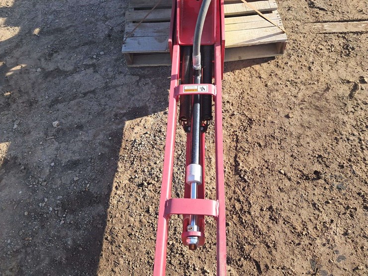 2024-shaver-hd10-3pt-post-pounder-image-8