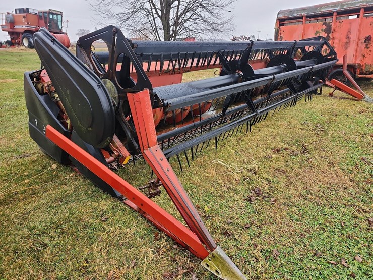 case-ih-1020-image-1