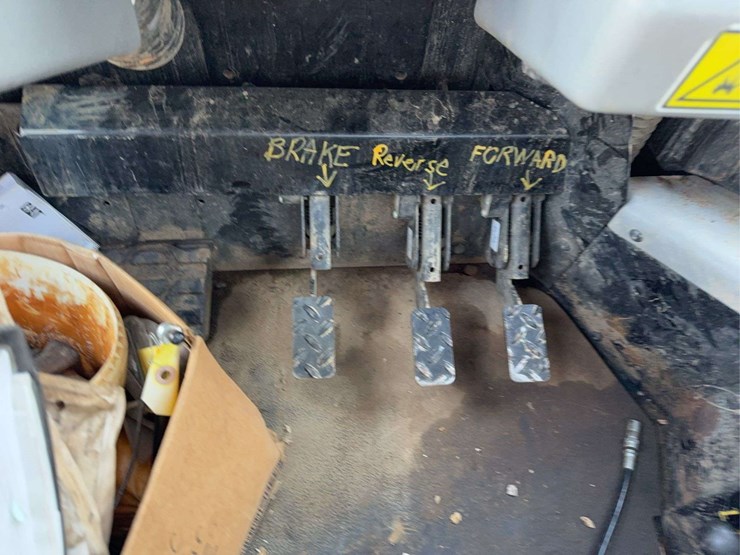 caterpillar-563c-image-27