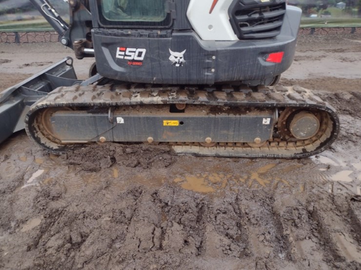 bobcat-e50-image-35